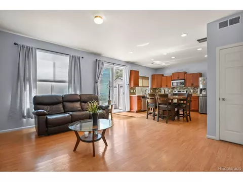 Other - 18620 E 46th Ave, Denver, CO 80249 photo 1 of 2