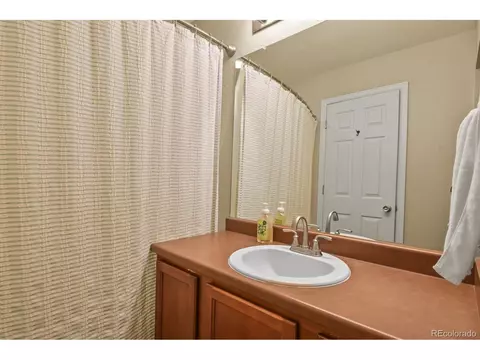Bath - 18620 E 46th Ave, Denver, CO 80249 photo 2 of 3