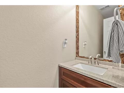 Bath - 18620 E 46th Ave, Denver, CO 80249 photo 1 of 3
