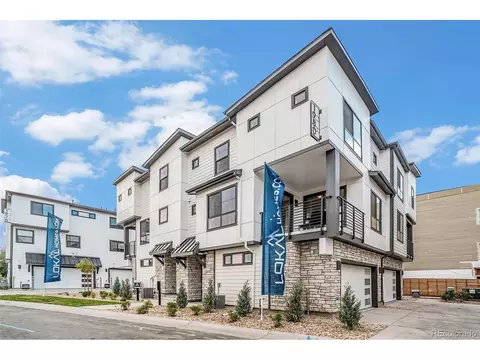 2042 S Holly St #1, Denver, CO 80222