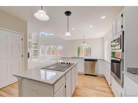 19896 E Progress Ln, Centennial, CO 80015 photo 7
