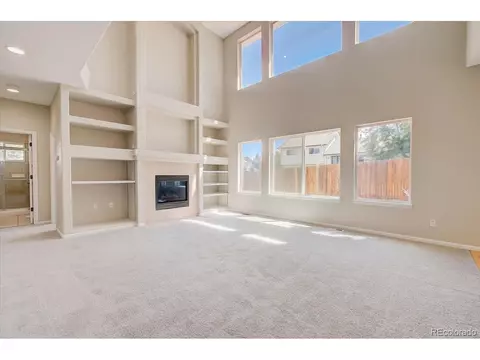 19896 E Progress Ln, Centennial, CO 80015 photo 8