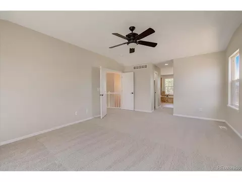 19896 E Progress Ln, Centennial, CO 80015 photo 13
