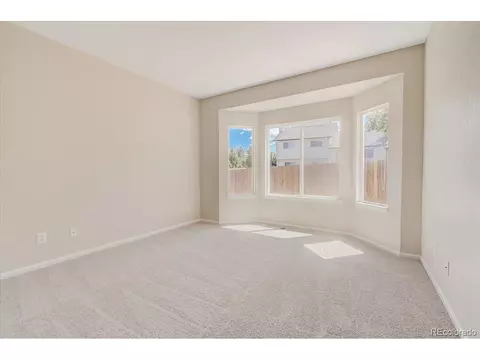 19896 E Progress Ln, Centennial, CO 80015 photo 10
