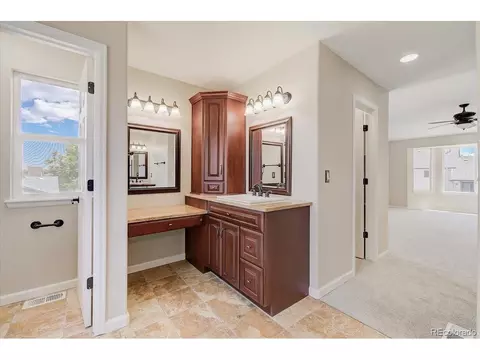 19896 E Progress Ln, Centennial, CO 80015 photo 16