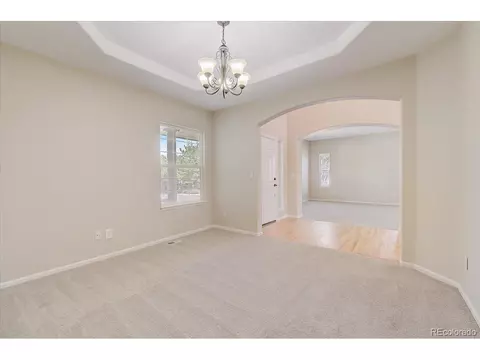 19896 E Progress Ln, Centennial, CO 80015 photo 9