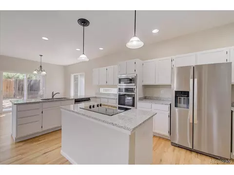19896 E Progress Ln, Centennial, CO 80015 photo 5