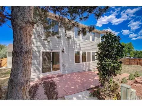 19896 E Progress Ln, Centennial, CO 80015 photo 2