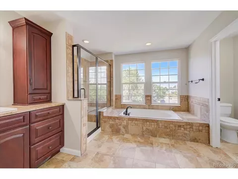 19896 E Progress Ln, Centennial, CO 80015 photo 14