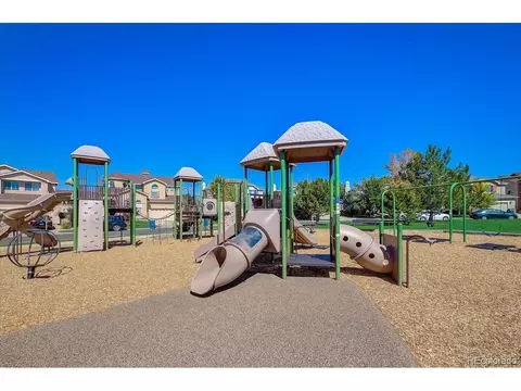 19896 E Progress Ln, Centennial, CO 80015 photo 4
