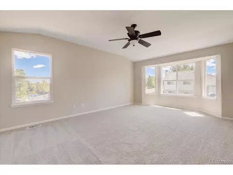 19896 E Progress Ln, Centennial, CO 80015 photo 12