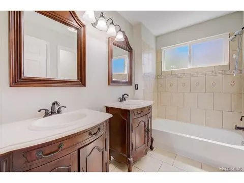 19896 E Progress Ln, Centennial, CO 80015 photo 11