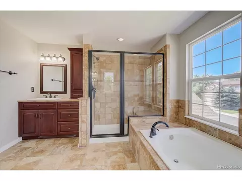 19896 E Progress Ln, Centennial, CO 80015 photo 15