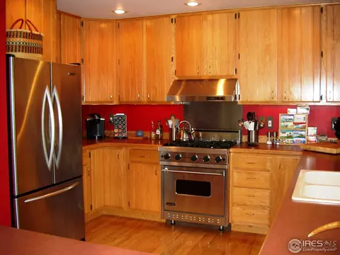 54 Ute Crossing Ct, Lyons, CO 80540 photo 6