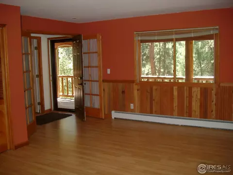 54 Ute Crossing Ct, Lyons, CO 80540 photo 17