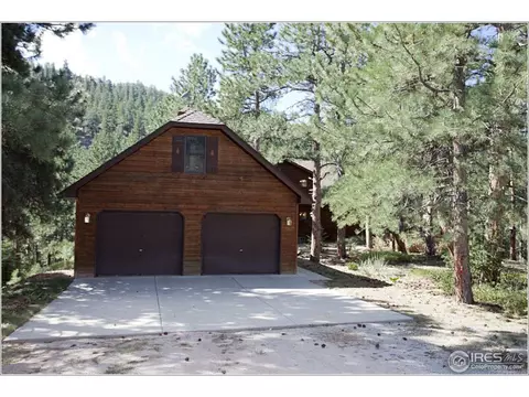 54 Ute Crossing Ct, Lyons, CO 80540 photo 21