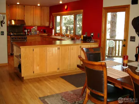 54 Ute Crossing Ct, Lyons, CO 80540 photo 7