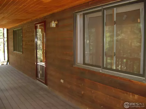 54 Ute Crossing Ct, Lyons, CO 80540 photo 20