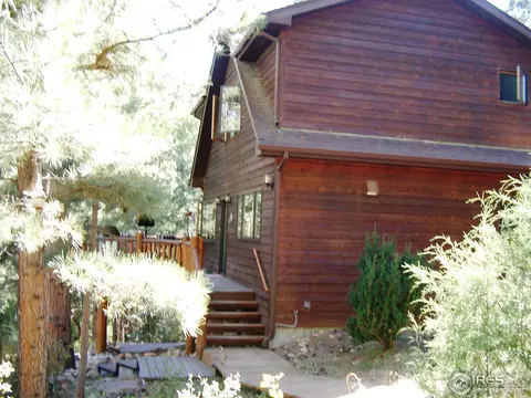 54 Ute Crossing Ct, Lyons, CO 80540 photo 23