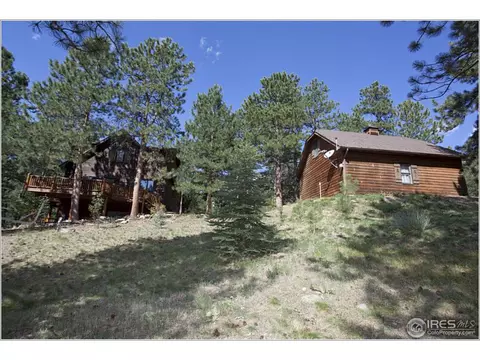54 Ute Crossing Ct, Lyons, CO 80540 photo 13