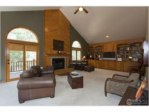 54 Ute Crossing Ct, Lyons, CO 80540 photo 8