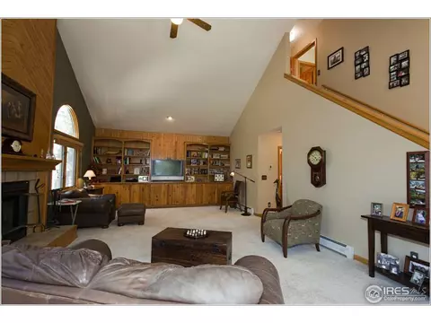 54 Ute Crossing Ct, Lyons, CO 80540 photo 9