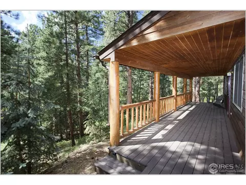 54 Ute Crossing Ct, Lyons, CO 80540 photo 19