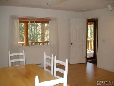 54 Ute Crossing Ct, Lyons, CO 80540 photo 18