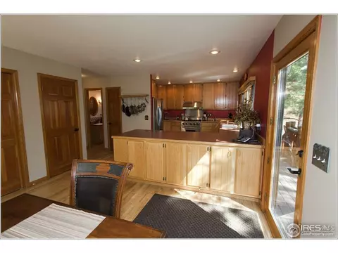 54 Ute Crossing Ct, Lyons, CO 80540 photo 3
