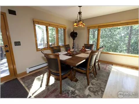 54 Ute Crossing Ct, Lyons, CO 80540 photo 4