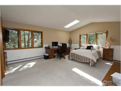 54 Ute Crossing Ct, Lyons, CO 80540 photo 15