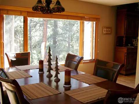 54 Ute Crossing Ct, Lyons, CO 80540 photo 5