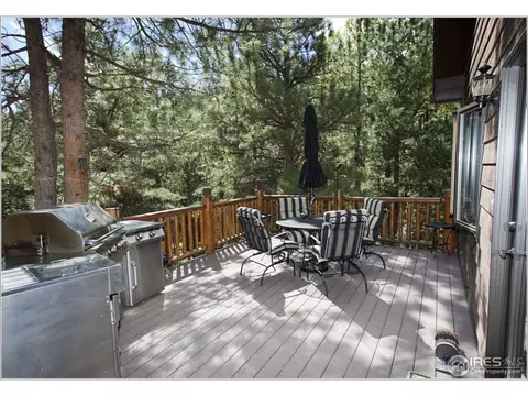 54 Ute Crossing Ct, Lyons, CO 80540 photo 12