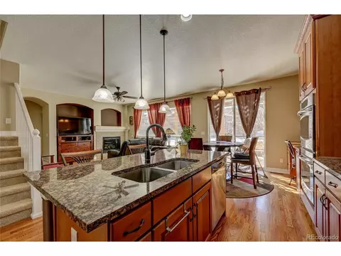 25770 Euclid Dr, Aurora, CO 80016 photo 6