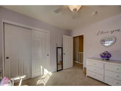 25770 Euclid Dr, Aurora, CO 80016 photo 23