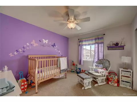25770 Euclid Dr, Aurora, CO 80016 photo 22
