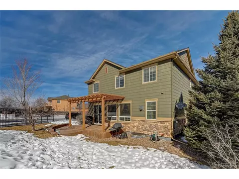 25770 Euclid Dr, Aurora, CO 80016 photo 36