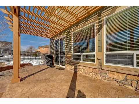 25770 Euclid Dr, Aurora, CO 80016 photo 40