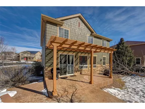 25770 Euclid Dr, Aurora, CO 80016 photo 38