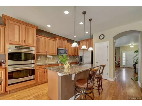 25770 Euclid Dr, Aurora, CO 80016 photo 4