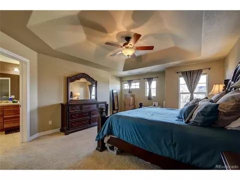 25770 Euclid Dr, Aurora, CO 80016 photo 16