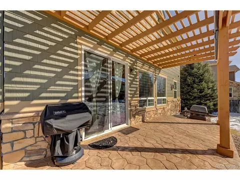25770 Euclid Dr, Aurora, CO 80016 photo 39