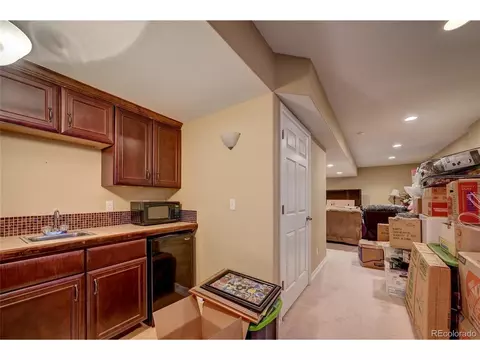 25770 Euclid Dr, Aurora, CO 80016 photo 34