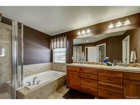 25770 Euclid Dr, Aurora, CO 80016 photo 26