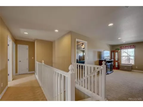 25770 Euclid Dr, Aurora, CO 80016 photo 15