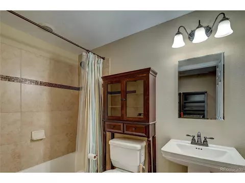 25770 Euclid Dr, Aurora, CO 80016 photo 29