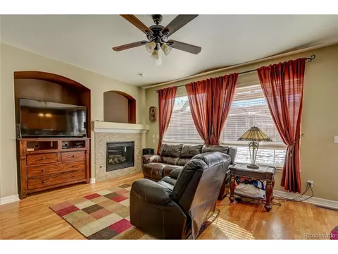 25770 Euclid Dr, Aurora, CO 80016 photo 11