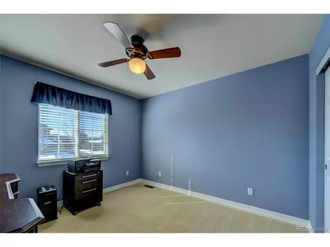 25770 Euclid Dr, Aurora, CO 80016 photo 24