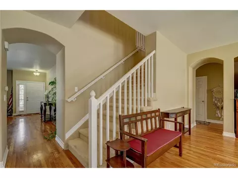 25770 Euclid Dr, Aurora, CO 80016 photo 14