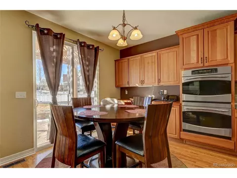 25770 Euclid Dr, Aurora, CO 80016 photo 8